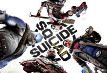 suicide-squad-kill-the-justice-league-preinstalled-the-dark-games