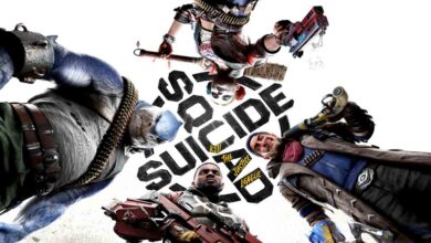 suicide-squad-kill-the-justice-league-preinstalled-the-dark-games