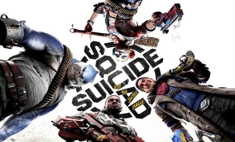 suicide-squad-kill-the-justice-league-preinstalled-the-dark-games