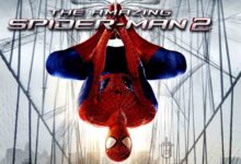the-amazing-spider-man-2-pc-cover-thedarkgames