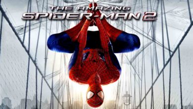 the-amazing-spider-man-2-pc-cover-thedarkgames