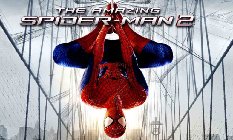 the-amazing-spider-man-2-pc-cover-thedarkgames