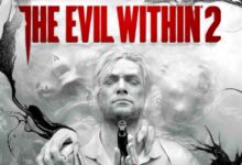 the-evil-within-2-preinstalled-the-drak-games