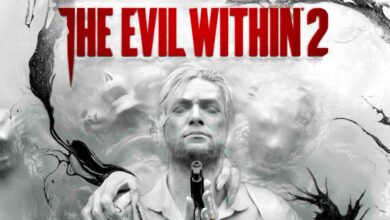 the-evil-within-2-preinstalled-the-drak-games