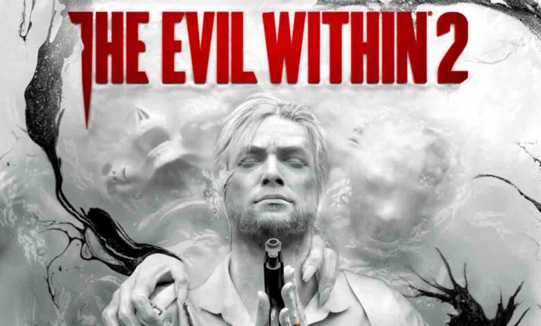 the-evil-within-2-preinstalled-the-drak-games