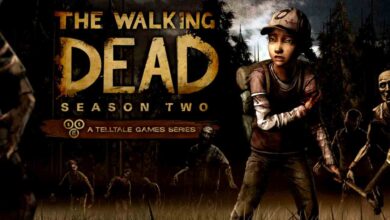 the-walking-dead-season-2-free-download-preinstalled-the-drak-games