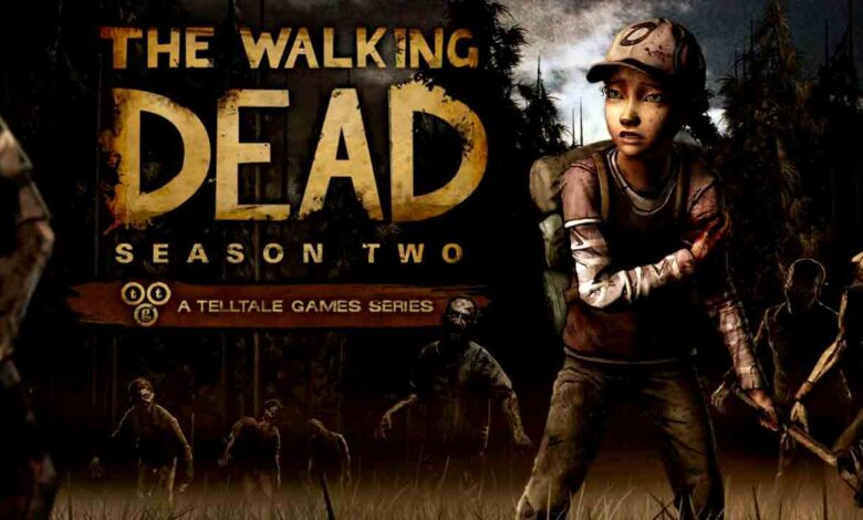 the-walking-dead-season-2-free-download-preinstalled-the-drak-games