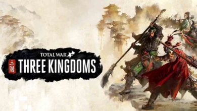 total-war-three-kingdoms-preinstalled-the-dark-games