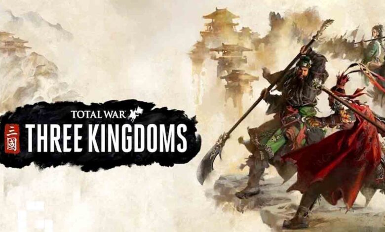 total-war-three-kingdoms-preinstalled-the-dark-games