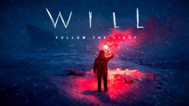 will-follow-the-light-preinstalled-thedarkagmes