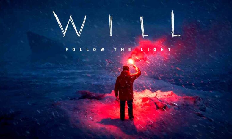 will-follow-the-light-preinstalled-thedarkagmes