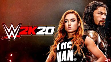 wwe-2k20-free-download-torrent-steamrip-preinstalled-the-dark-games