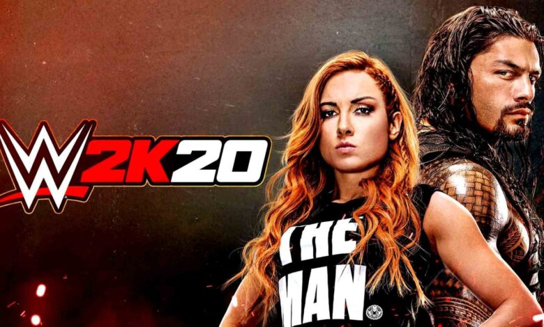 wwe-2k20-free-download-torrent-steamrip-preinstalled-the-dark-games