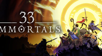 33-Immortals-Free-Download-thedarkgames