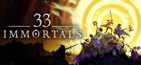 33-Immortals-Free-Download-thedarkgames