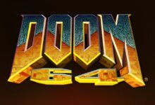 DOOM-64_featured_thedarkgames