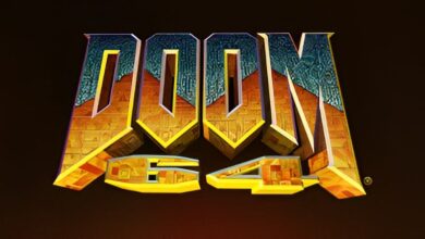 DOOM-64_featured_thedarkgames