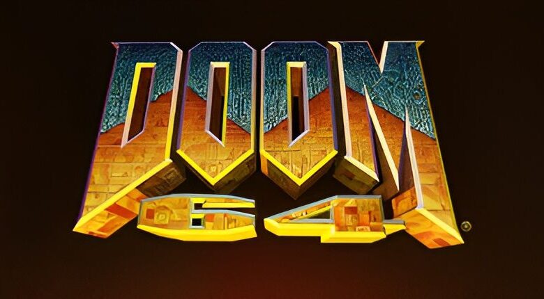 DOOM-64_featured_thedarkgames