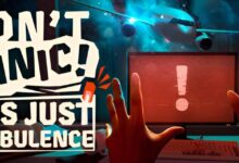 Don_t_Panic__It_is_Just_Turbulence_featured_thedarkgames