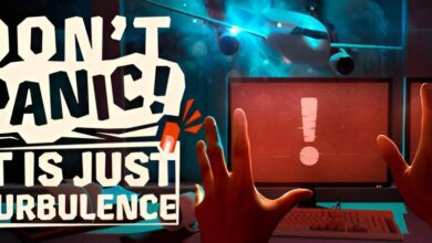 Don_t_Panic__It_is_Just_Turbulence_featured_thedarkgames