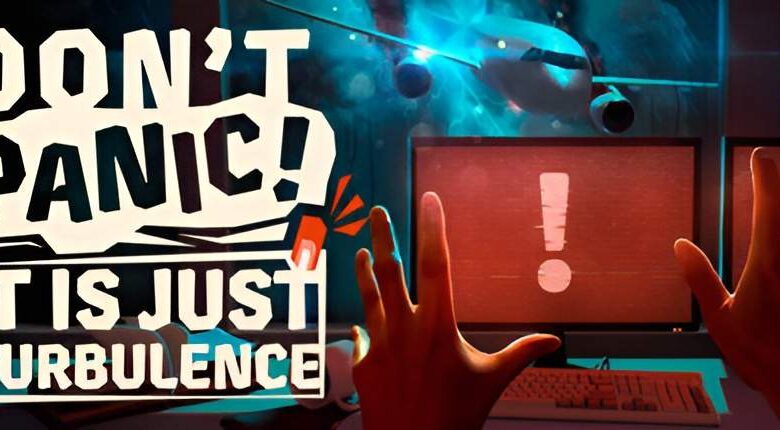 Don_t_Panic__It_is_Just_Turbulence_featured_thedarkgames