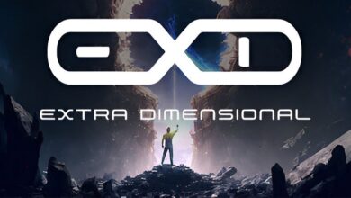 EXD-Extra-Dimensional_featured_the-dark-games