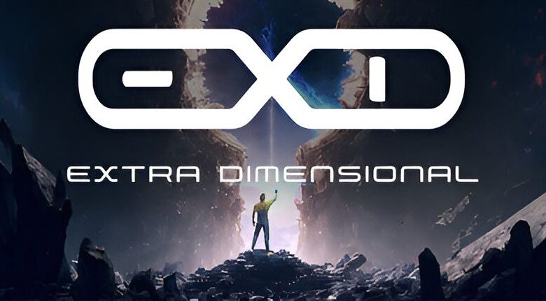 EXD-Extra-Dimensional_featured_the-dark-games