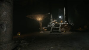 EXD – Extra Dimensional screenshot 2
