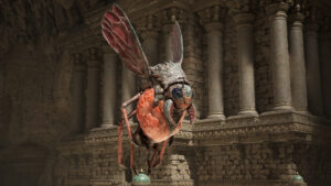 Fatekeeper screenshot 2