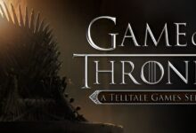 Game_of_Thrones_-_A_Telltale_Games_Series_featured_steamrip-the-dark-games