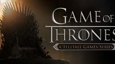 Game_of_Thrones_-_A_Telltale_Games_Series_featured_steamrip-the-dark-games