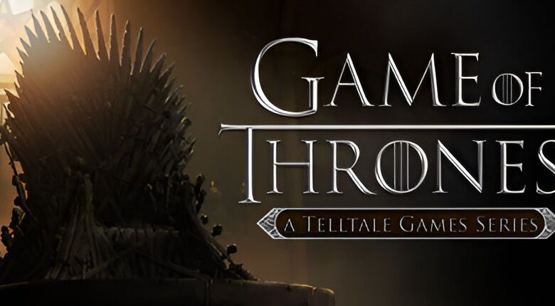 Game_of_Thrones_-_A_Telltale_Games_Series_featured_steamrip-the-dark-games