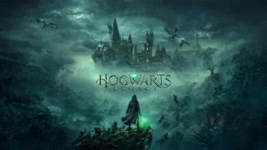Hogwarts-Legacy-Free-Download-thedarkgames