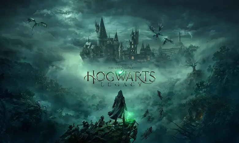 Hogwarts-Legacy-Free-Download-thedarkgames