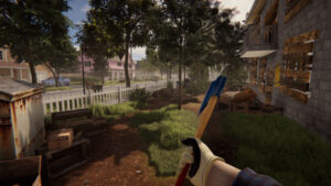 House Flipper Remastered Collection screenshot 2