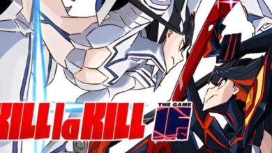 KILL_la_KILL_-IF_featured_the-dark-games