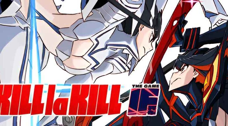 KILL_la_KILL_-IF_featured_the-dark-games