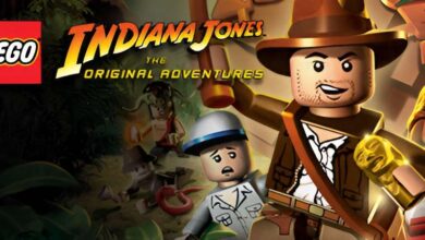 LEGO__Indiana_Jones__The_Original_Adventures_featured_the-dark-games