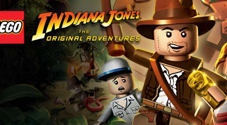 LEGO__Indiana_Jones__The_Original_Adventures_featured_the-dark-games