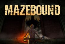 MAZEBOUND-Hunt-Gather-Run_featured-the-dark-games