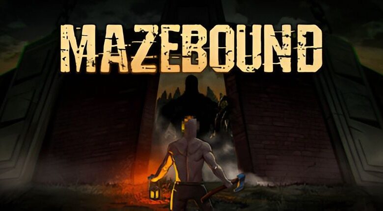 MAZEBOUND-Hunt-Gather-Run_featured-the-dark-games