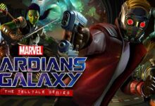 Marvel_s_Guardians_of_the_Galaxy_The_Telltale_Series_featured_the-dark-games