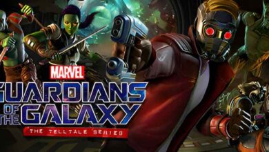 Marvel_s_Guardians_of_the_Galaxy_The_Telltale_Series_featured_the-dark-games