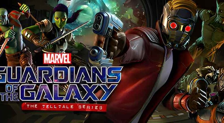 Marvel_s_Guardians_of_the_Galaxy_The_Telltale_Series_featured_the-dark-games