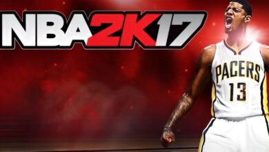 NBA-2K17_featured_preinstalled-the-dark-games