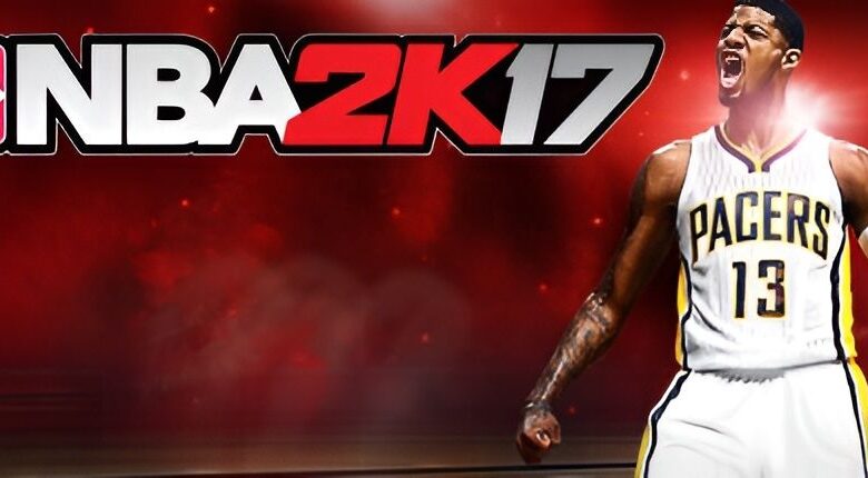 NBA-2K17_featured_preinstalled-the-dark-games