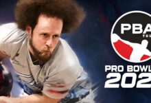 PBA-Pro-Bowling-2026_featured_preinstalled-the-dark-games