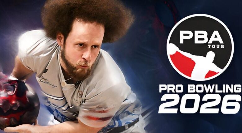 PBA-Pro-Bowling-2026_featured_preinstalled-the-dark-games