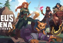 Sineus_Arena_Survivors_featured_the-dark-games