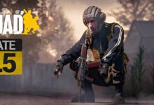 Squad_featured_the-dark-games
